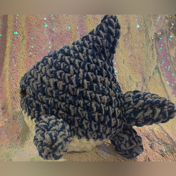 LIVE SHOW NOTIFICATION! Like to get notified craft show - one of a kind pieces - Picture 7 of 15